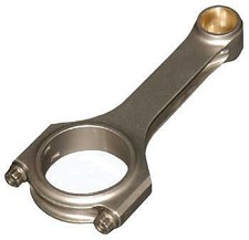 Eagle H Beam Connecting Rods Chevrolet Corvette Ls1 Ls2 Lsx 6.100 0.945 Std Pin Eagle H Beam Connecting Rods Chevrolet Corvette Ls1 Ls2 Lsx 6.100 0.945 Std Pin