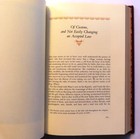 Picture 8 of 8