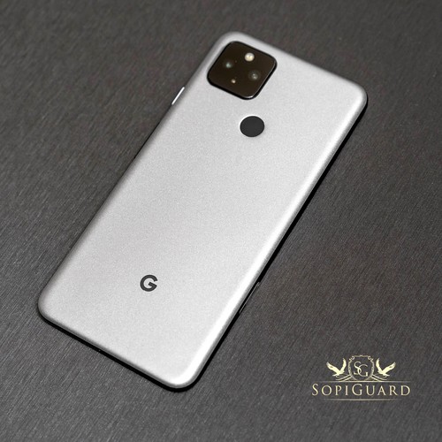 Pegatina SopiGuard envoltura de cuerpo completo para iPad mini 6 (2021) - Imagen 51 de 115