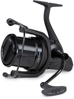 Spomb E Reel 12000 By TACKLE-DEALS !!!