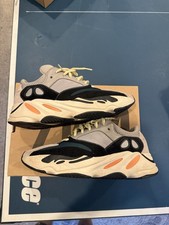 Adidas Yeezy Boost 700 Wave Runner 2017 Size ...