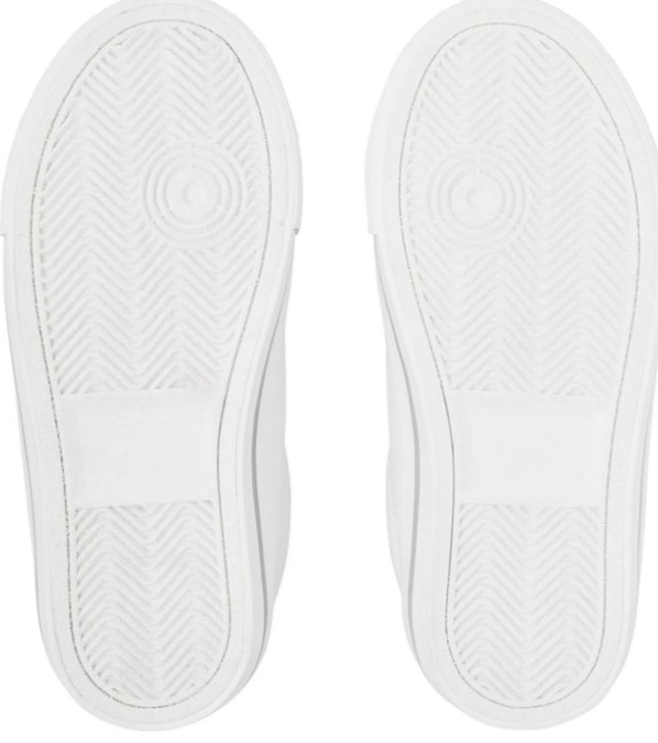 NWOB!! Member's Mark Boy's Easy Slip-On Play Shoes Variety #611