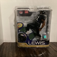 McFarlane SportsPicks News: NFL 28 Images, College Football Checklist 15