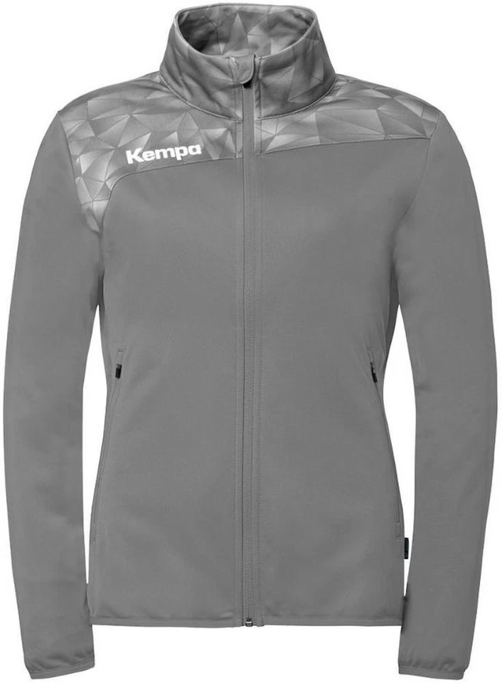Kempa Damen Trainingsjacke Athletics 29 Poly Jacke 2005185 - Bild 1 von 1