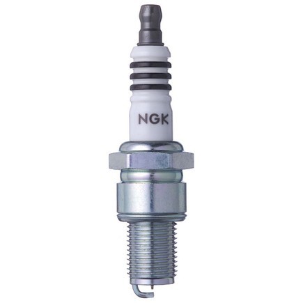 Ngk Spark Plugs 3089 Ngk Iridium Ix Spark Plug