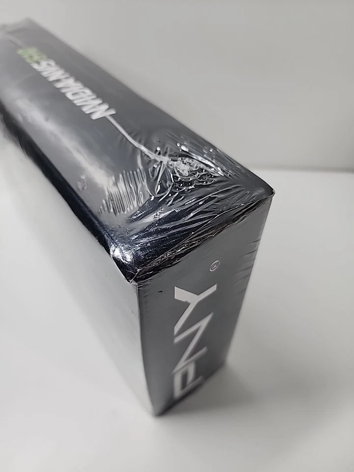 NVIDIA NVS 510 2GB DDR3 High Profile Graphics Card - 4x Mini DisplayPort (mDP) - Image 2 of 4