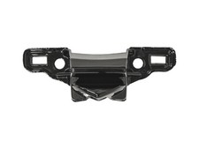 Calandre Mazda CX-7