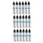 911G Series Soldering Iron Tip Enhanced Heat Conduction Multiple Sizes
