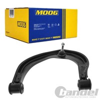 Moog Querlenker MIT Traggelenk Vorne Links Oben Passend FüR VW Amarok