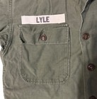 Picture 4 of 17