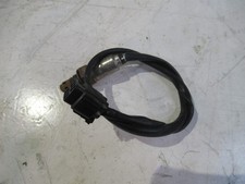 Sonde lambda (Suzuki - Dl Abs 650 2017 - 2019)