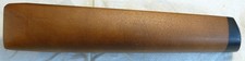 Remington 760 New Factory Hardwood Satin Nice Medium Dark Forend Forearm Remington 760 New Factory Hardwood Satin Nice Medium Dark Forend Forearm