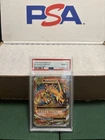 Pokemon TCG: XY Evolutions M Charizard EX Holo #13/108 PSA 10, GEM MINT