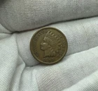1908 S Indian Head Cent I426
