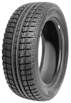 Antares Grip 20 185/60 R15 88H XL