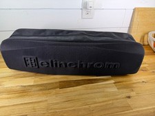 Elinchrom D-Lite Case / Tube Bag EL 33194 26 x 8 x 6" - Padded Case / Semi-Hard