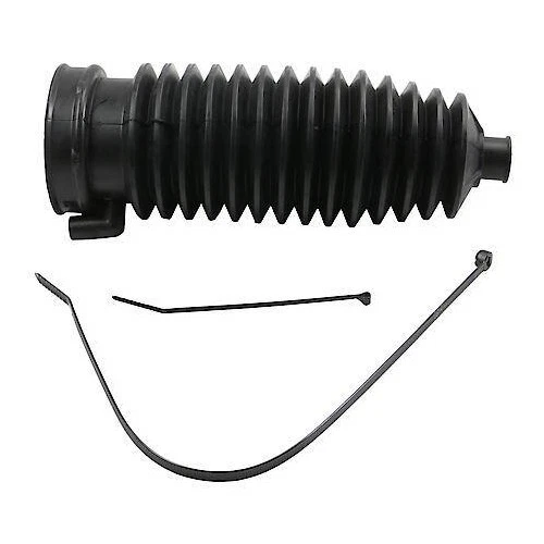 Kit de fuelle de piñón y cremallera Ford Focus 2000-2005 Foto 2 de 2