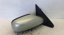 Retroviseur droit (ou coque) Renault LAGUNA