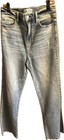 Ladies Daze Jeans Size 29 — photo 9