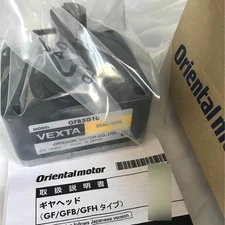 1 PCS NEW IN BOX Oriental   Reducer GFB5G10 GFB5G10 FAST SHIP #F22