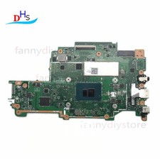 Lenovo 100e Chromebook Gen4 Motherboard Intel N100 8G 64G 5B21S58143 5B21L77033