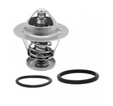 Thermostat Jaguar X-TYPE