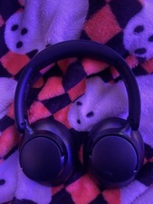 Beribes Wireless Headphones