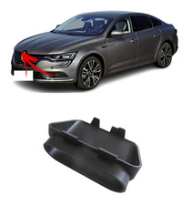 Pare-choc avant Renault Talisman