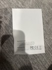 VicTsing Computer Mouse - 2 Pack — photo 2