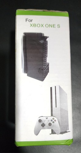 Power Supply Adapter Fit for S for Replacement & Game Repair - Picture 6 of 8
