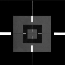 Image of ART & TECHNIQUE CLIMA-X NEW LP