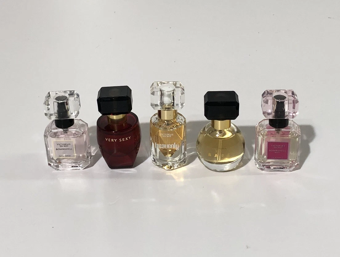 25+ Victoria's Secret Bombshell Gift Sets for Women for sale