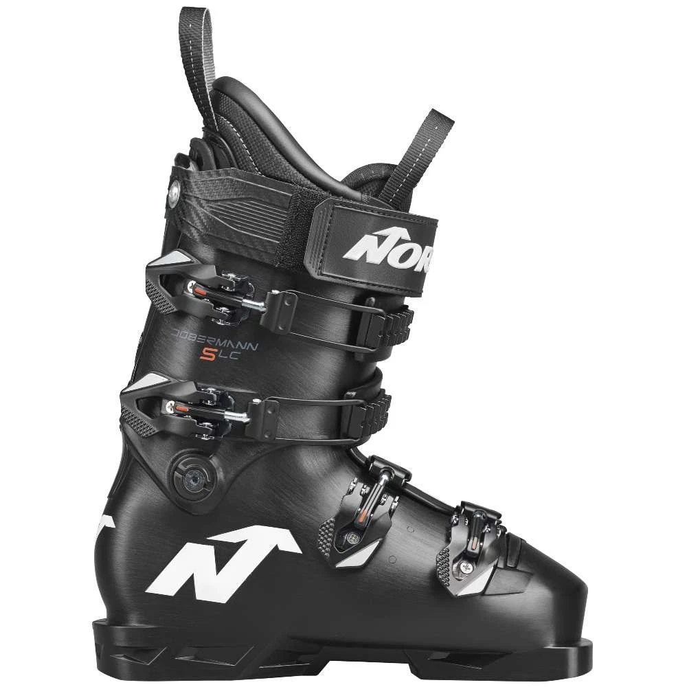スキーブーツ⭐︎NORDICA MACRO+10W 23-23.5cm スキーブーツ⭐︎NORDICA MACRO+10W 23-23.5cm NORDICA L TECH10 28cm