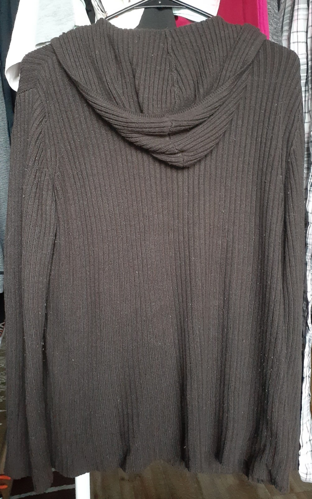 Shirt Bundle #4 - image 2