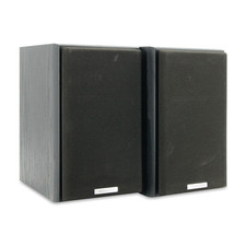 Produktbild - Kenwood LS-M505 HiFi Regal-Lautsprecher 30/60W 4 Ohm [H]