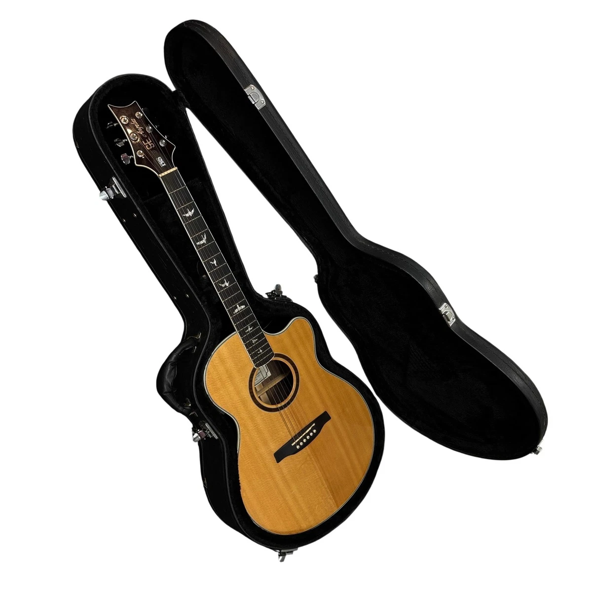 prs se angelus products for sale | eBay
