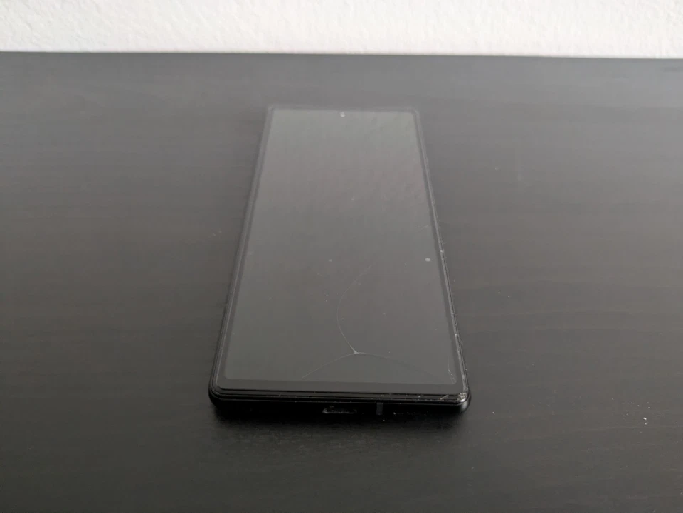 Google Pixel 6a - Immagine 4 di 4