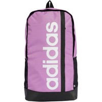 Plecak Adidas Essentials Linear IZ1902 Plecak Adidas Essentials Linear IZ1902 -