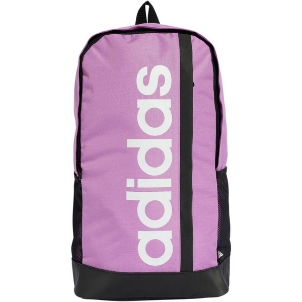 Plecak Adidas Essentials Linear IZ1902 Plecak Adidas Essentials Linear IZ1902 --image