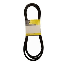 D D DURA-PRIME B119 V-belt 5/8 x 122in Vbelt