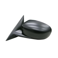 Retroviseur gauche (ou coque) Chrysler 300C