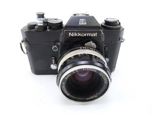 Nikon F3 | eBay