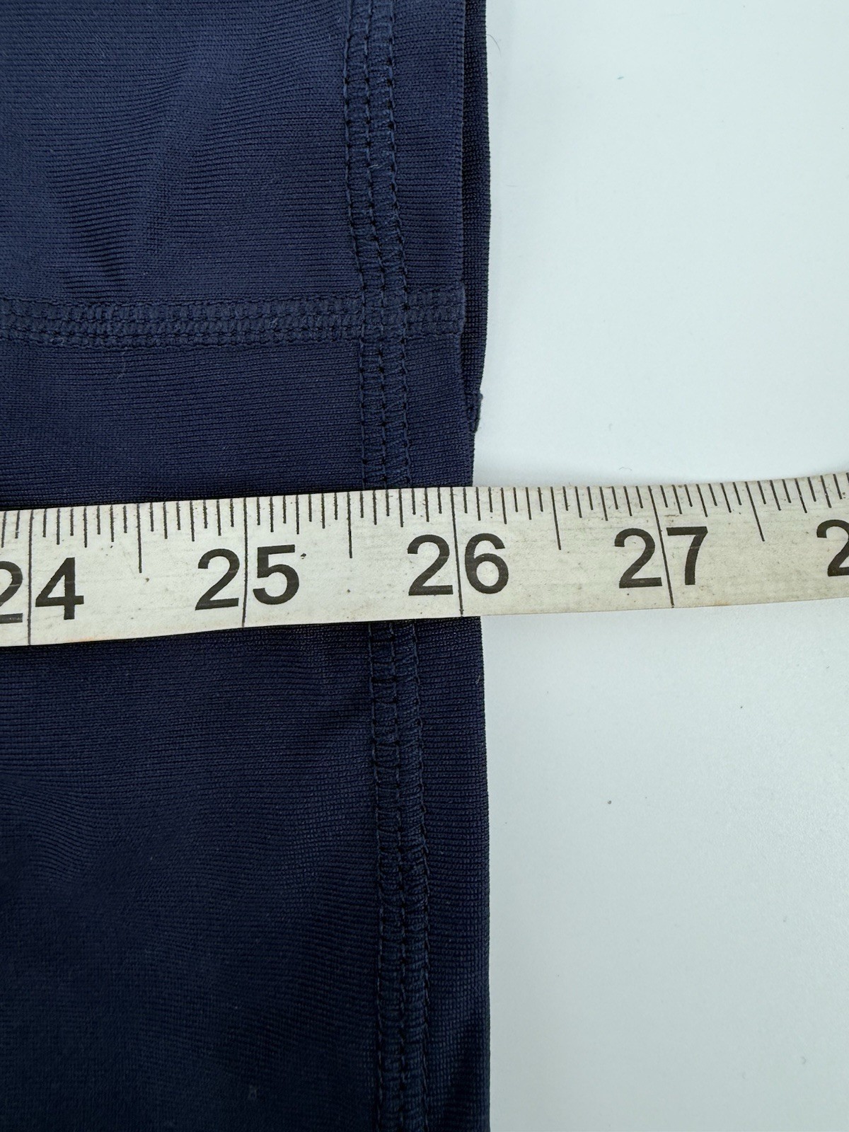 Edmonton Oilers Fanatics Authentic Pro Compression Shirt Sleeveless Men's Small