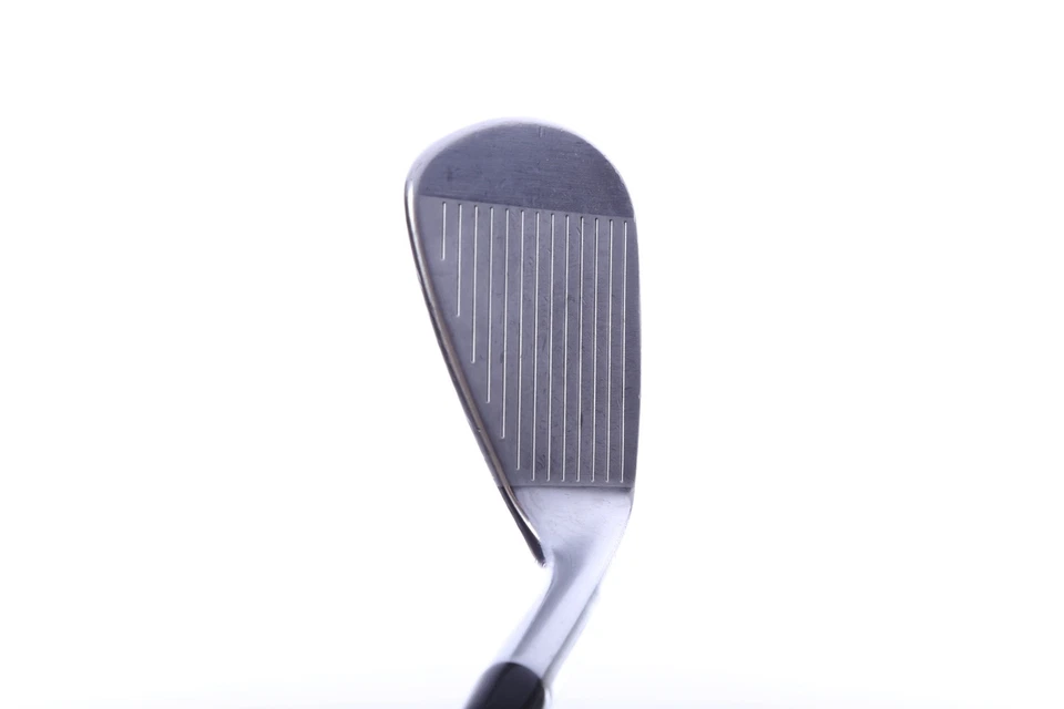 Left Handed Titleist T100S 8-Iron Stiff Flex Steel Shaft - Image 3 of 4