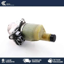 Pompe direction assistée Volvo C30