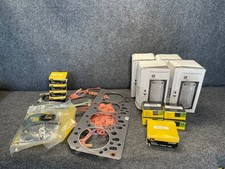 John Deere Re526992 Tractor Engine Overhaul Kit For 4045df270 5315 5415 5515*