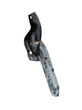 Triangle de suspension Chevrolet CAPTIVA