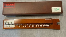 Suzuki Taishogoto Acoustic Peacock Harp Maru