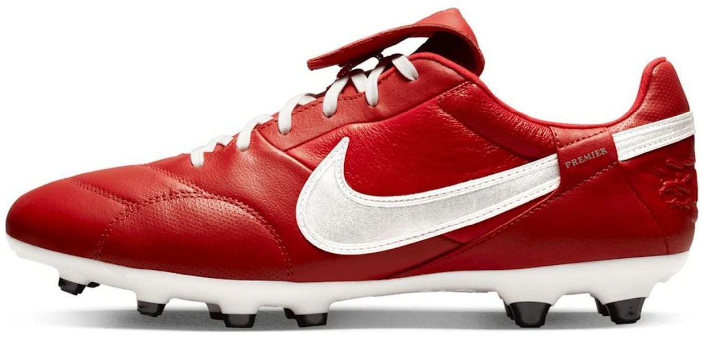 Nike Premier Sneakers for Men for Sale | Authenticity Guaranteed