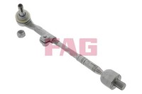 Schaeffler FAG Spurstange 840 1384 10 M18X1,5 FüR BMW 3Er E90 Touring E91 E92 X1